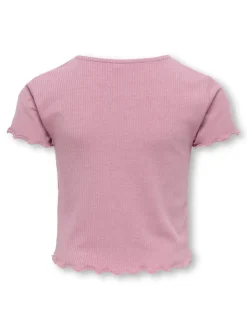 KOGALLY T-shirt