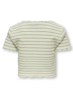 KOGANITS T-shirt