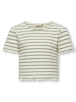 KOGANITS T-shirt
