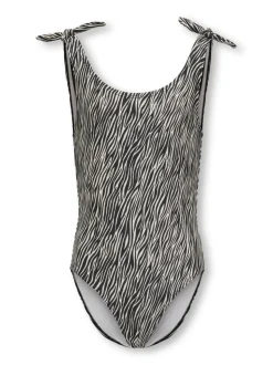 KOGBEACH Stringi