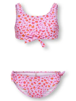 KOGBEACH Zestaw bikini