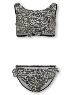 KOGBEACH Zestaw bikini