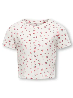 KOGBELLA T-shirt