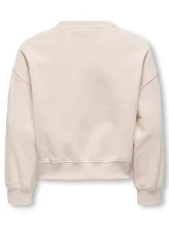 KOGBETINA Bluza