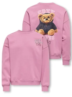 KOGBILA Bluza