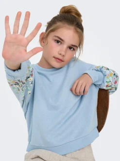 KOGBROOKE Bluza