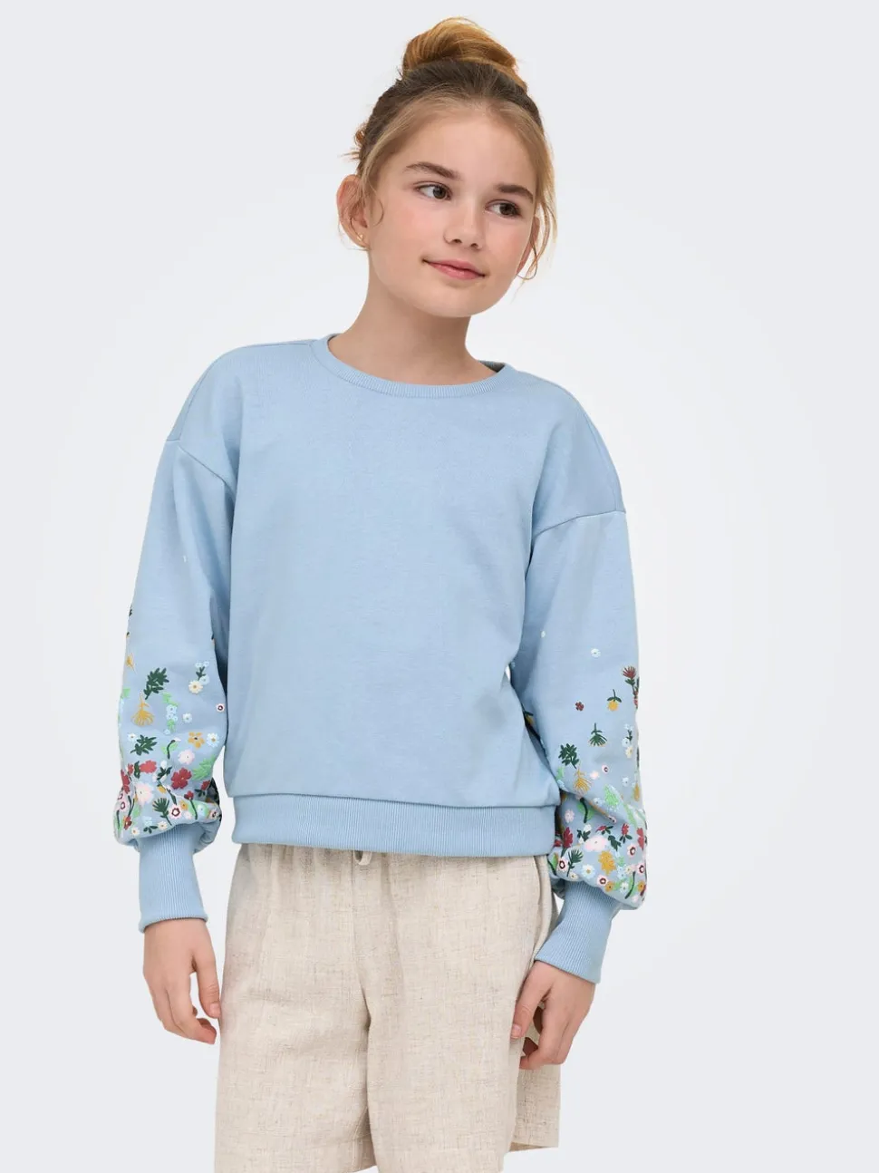 KOGBROOKE Bluza