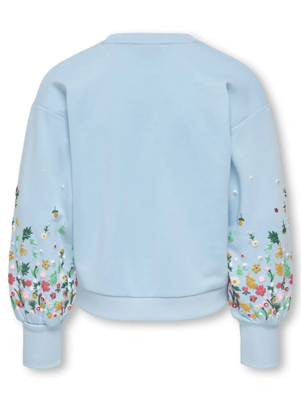 KOGBROOKE Bluza