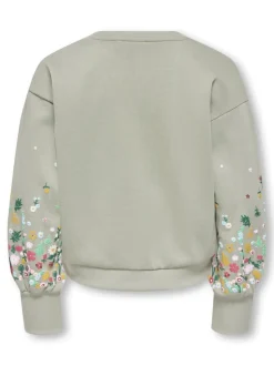 KOGBROOKE Bluza