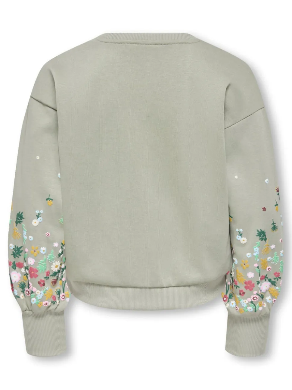 KOGBROOKE Bluza