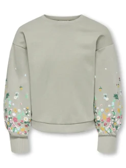 KOGBROOKE Bluza