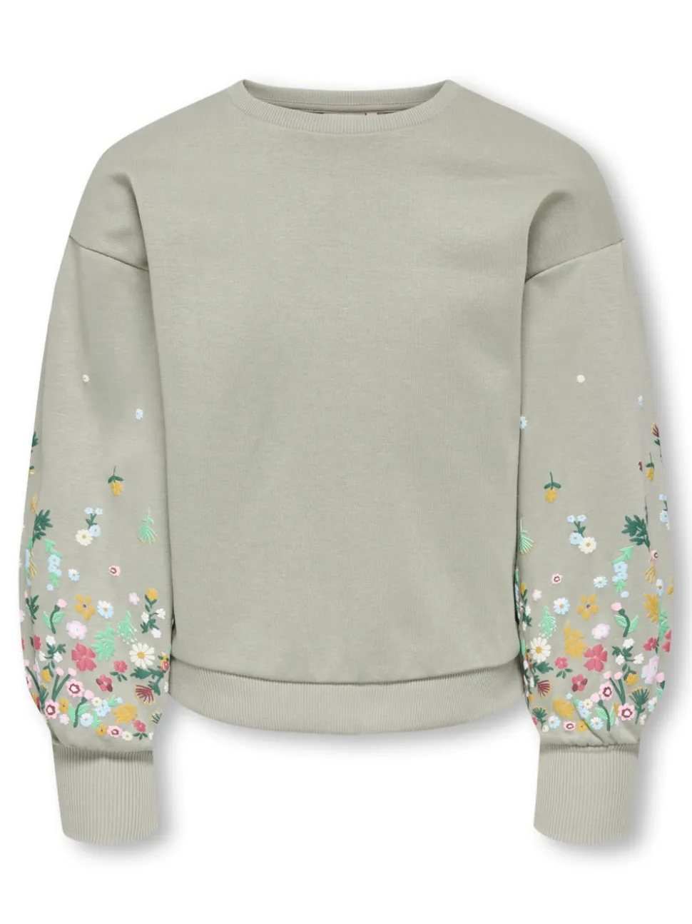 KOGBROOKE Bluza