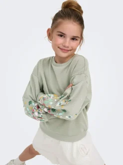 KOGBROOKE Bluza