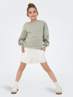 KOGBROOKE Bluza