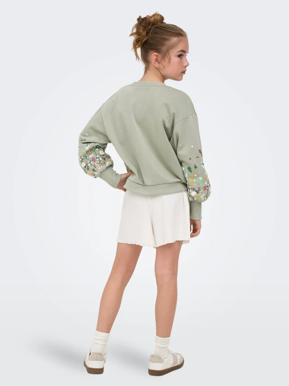 KOGBROOKE Bluza