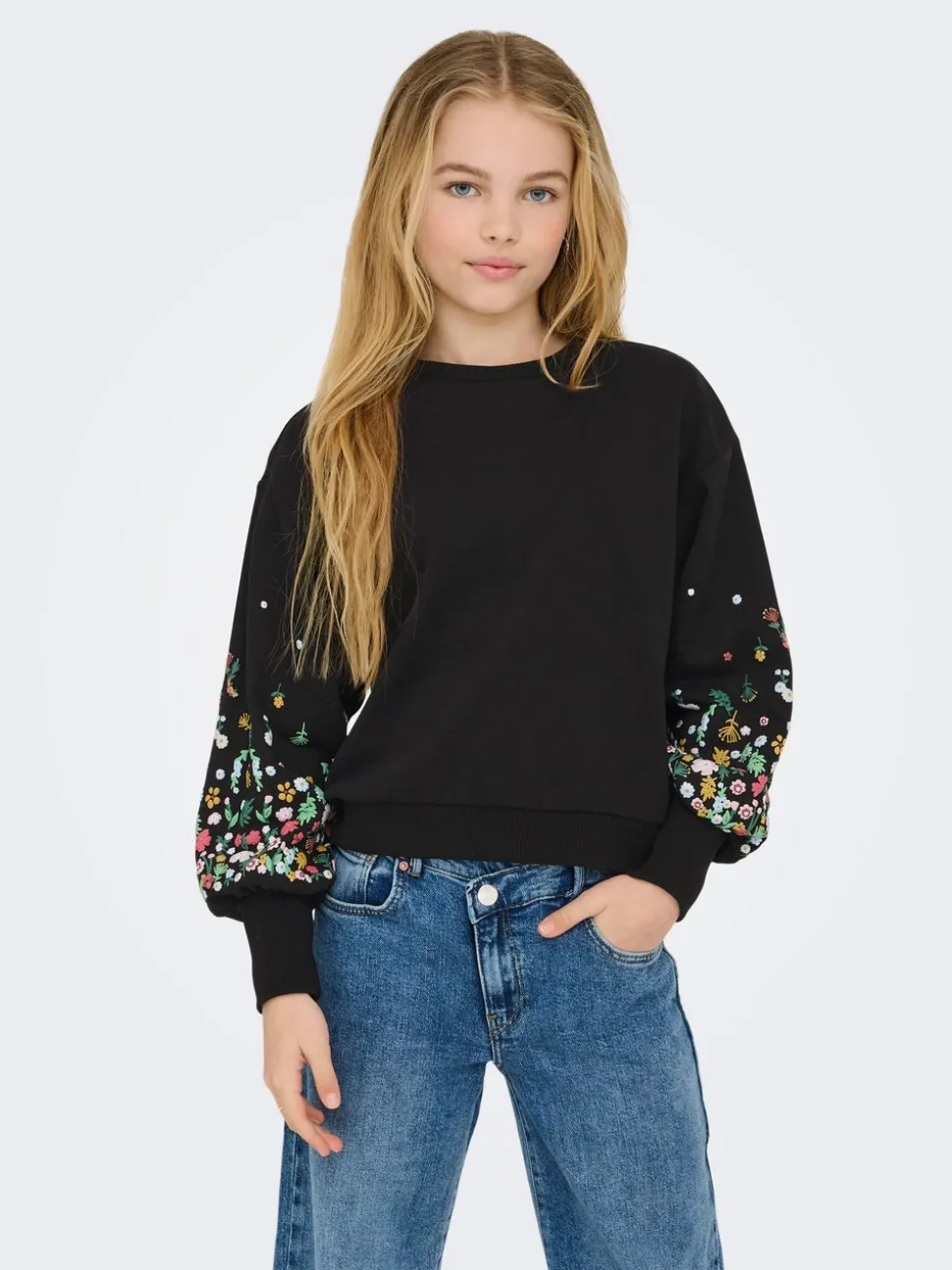 KOGBROOKE Bluza