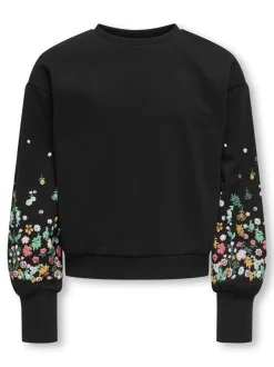 KOGBROOKE Bluza