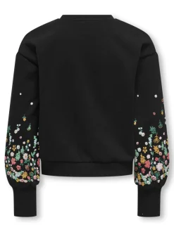 KOGBROOKE Bluza