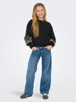KOGBROOKE Bluza