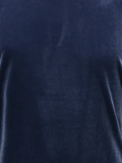 KOGCONFIDENCE Bluza