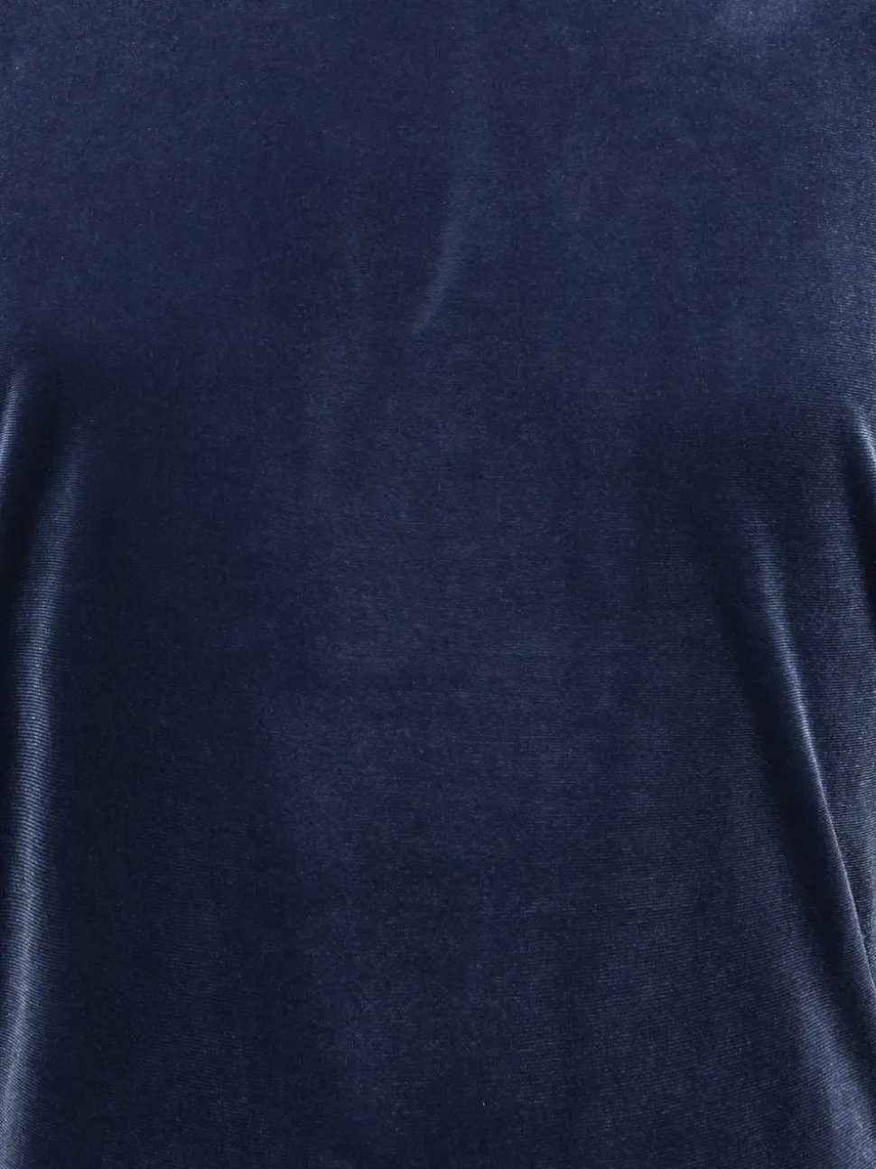 KOGCONFIDENCE Bluza
