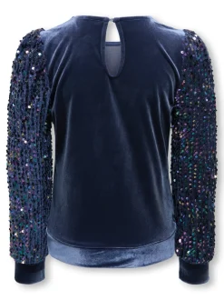 KOGCONFIDENCE Bluza