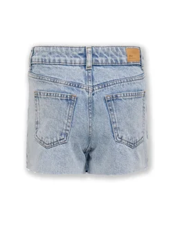 KOGELLA Jeans Spódnica jeansowa Spódnica mini