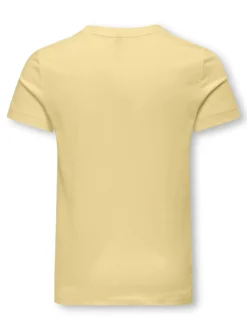 KOGEMMA T-shirt
