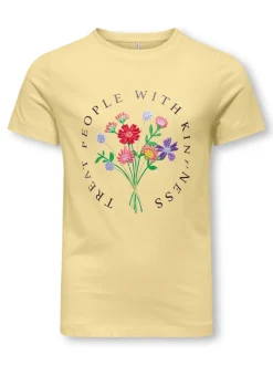 KOGEMMA T-shirt