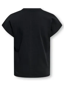 KOGERICA Góra