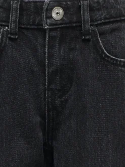 KOGHARMONY Krój wide leg Jeans