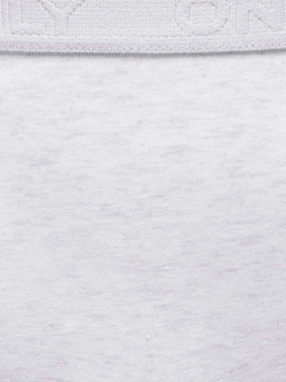 KOGLOLA 3-pack Majtki