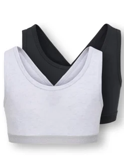 KOGLOLA 2-pack Stanik