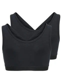 KOGLOLA 2-pack Stanik