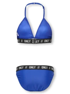KOGSANDY Zestaw bikini