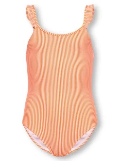 KOGSUNNY Stringi