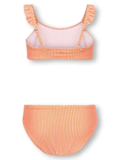 KOGSUNNY Zestaw bikini