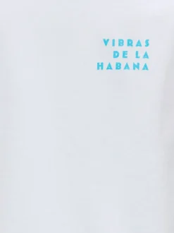 KOGVEGA T-shirt