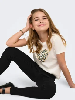 KONRAIN Krój skinny Jeans