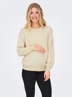 OLMAGATHE Bluza