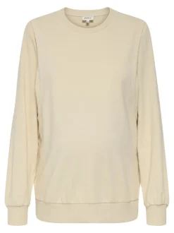 OLMAGATHE Bluza
