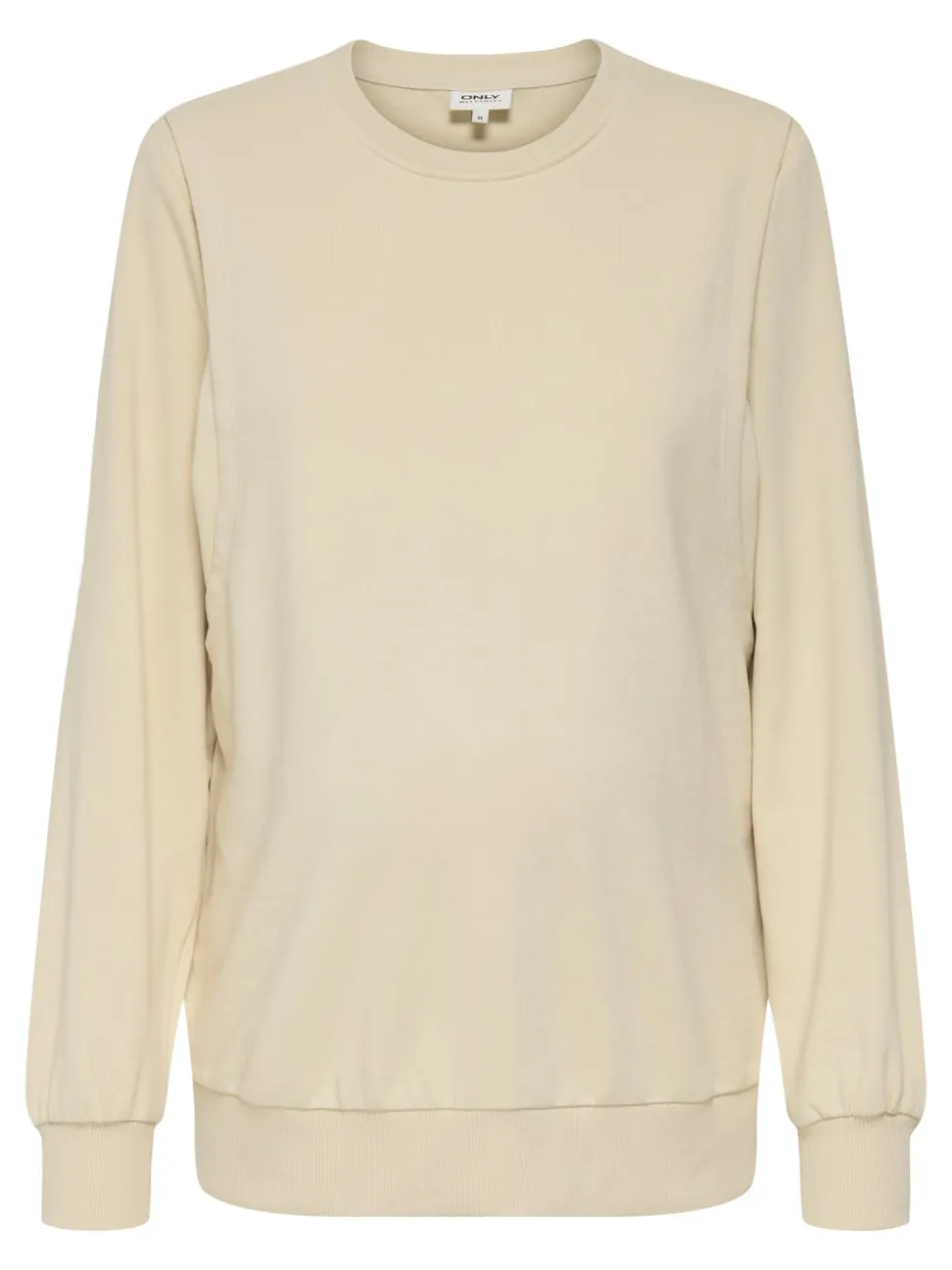 OLMAGATHE Bluza