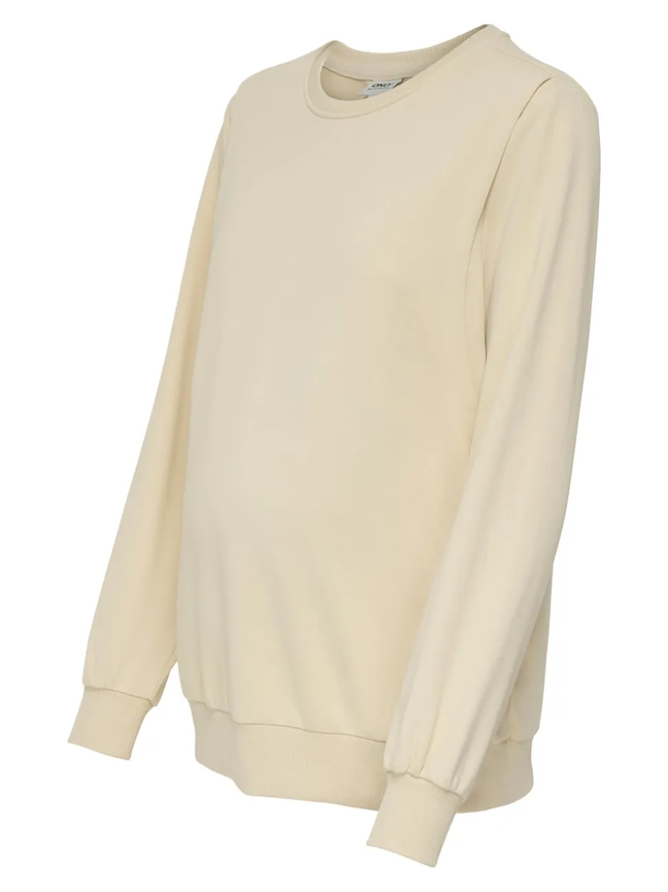 OLMAGATHE Bluza