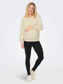 OLMAGATHE Bluza