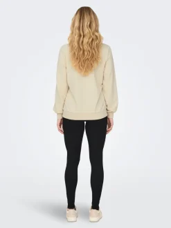 OLMAGATHE Bluza