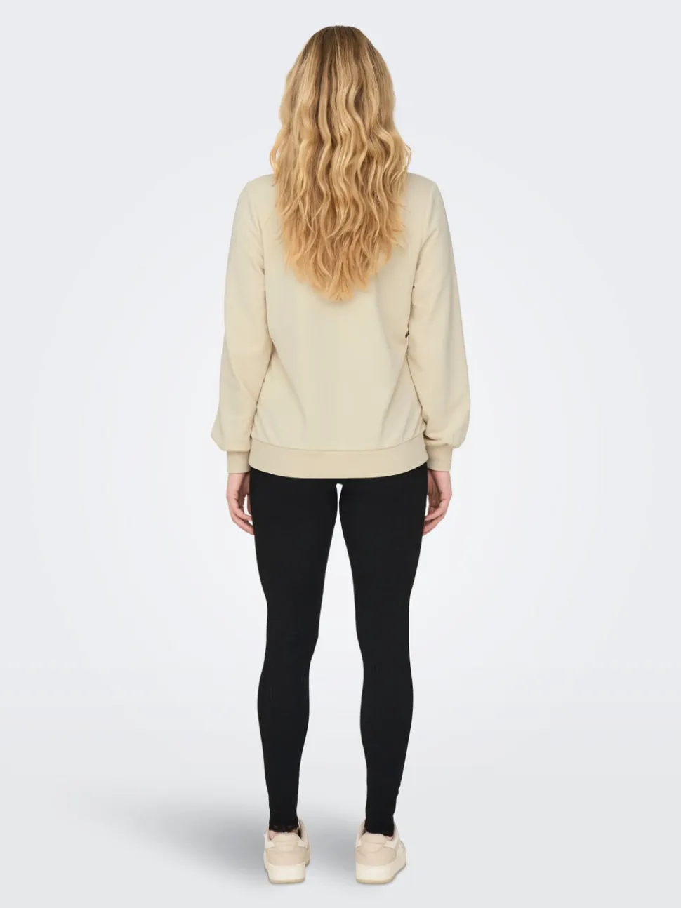 OLMAGATHE Bluza
