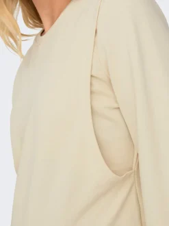 OLMAGATHE Bluza