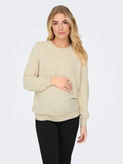OLMAGATHE Bluza