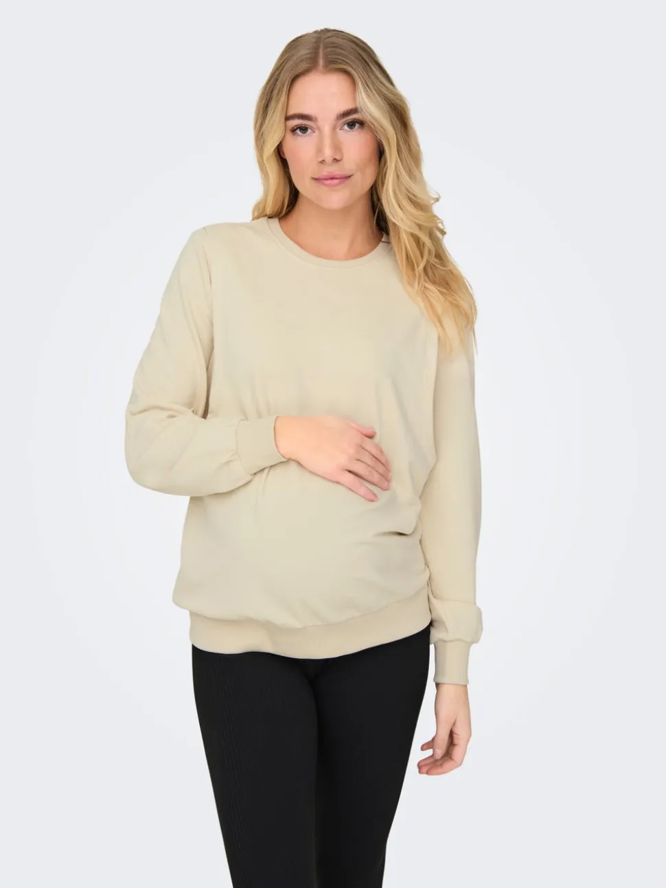 OLMAGATHE Bluza