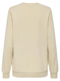 OLMAGATHE Bluza